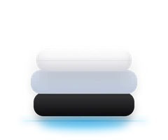Gravity Weighted Blanket, 15 lb